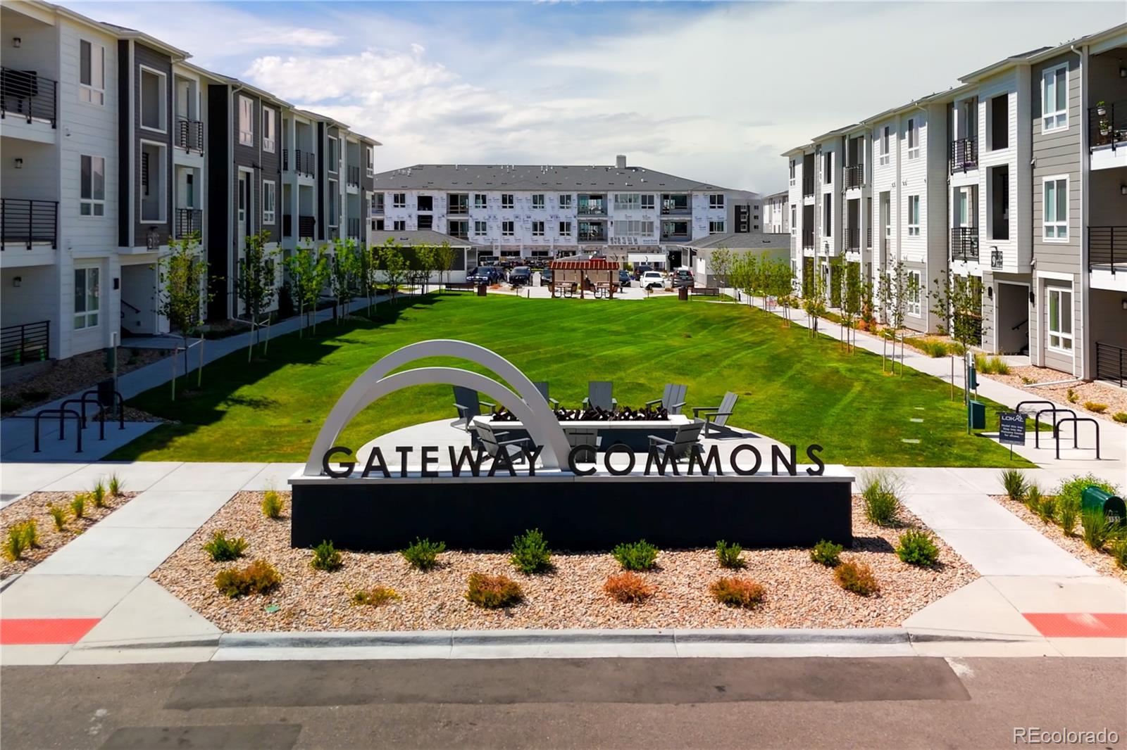 6153 N Ceylon Street Denver CO 80249