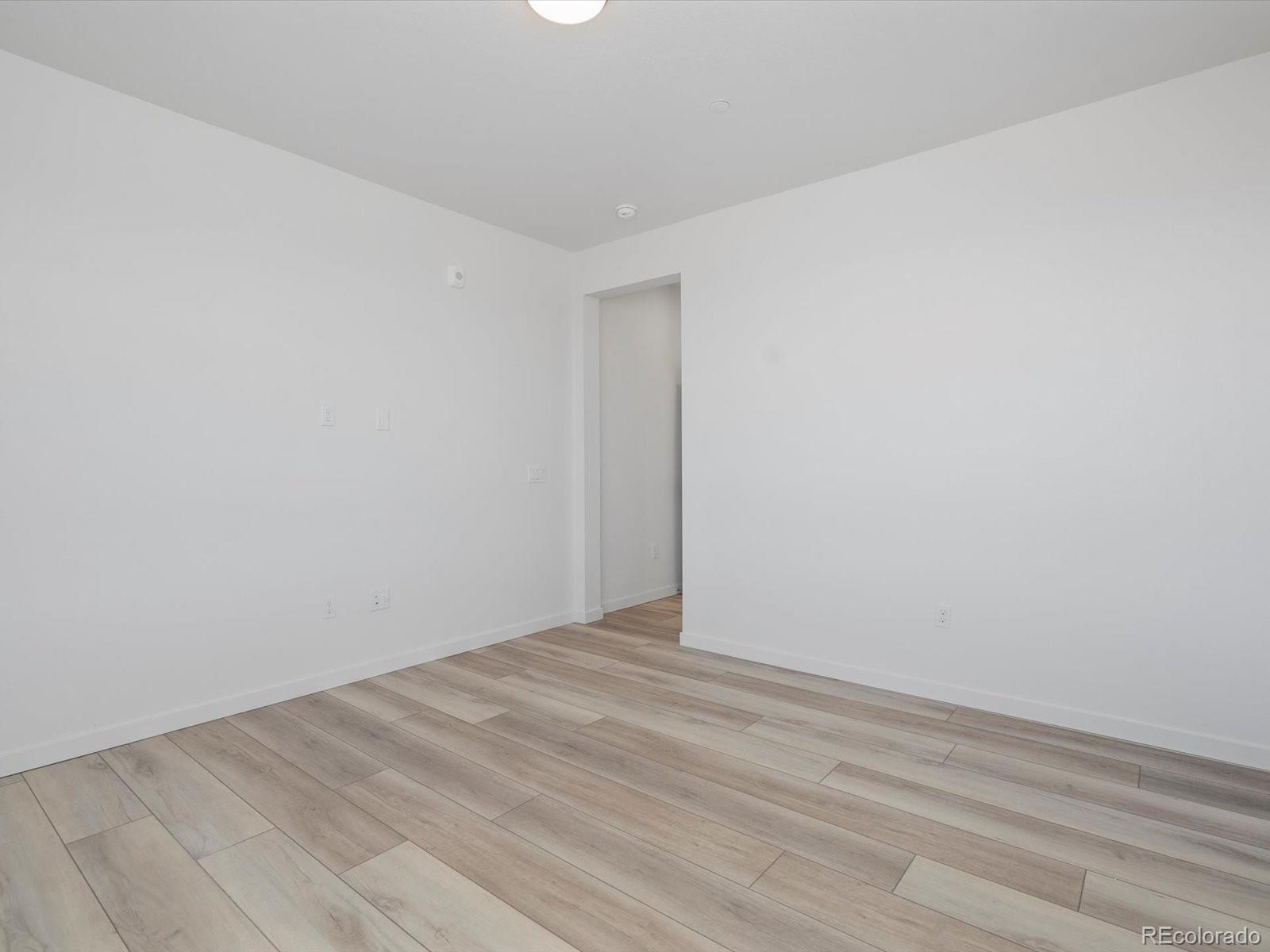 6153 N Ceylon Street Denver CO 80249