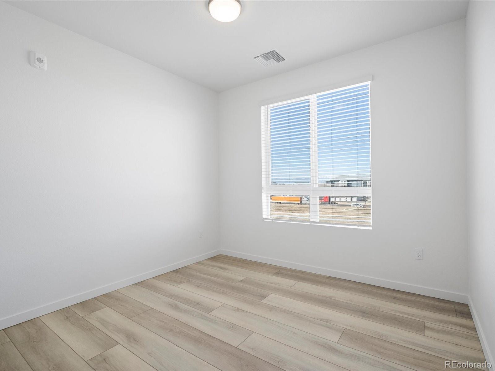 6153 N Ceylon Street Denver CO 80249