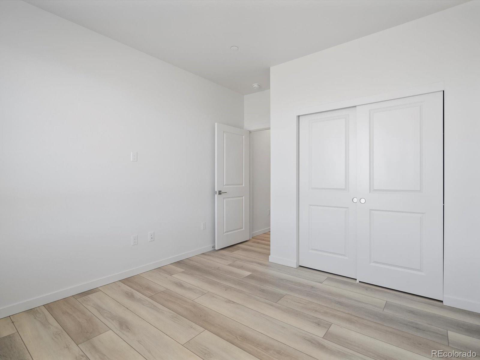 6153 N Ceylon Street Denver CO 80249