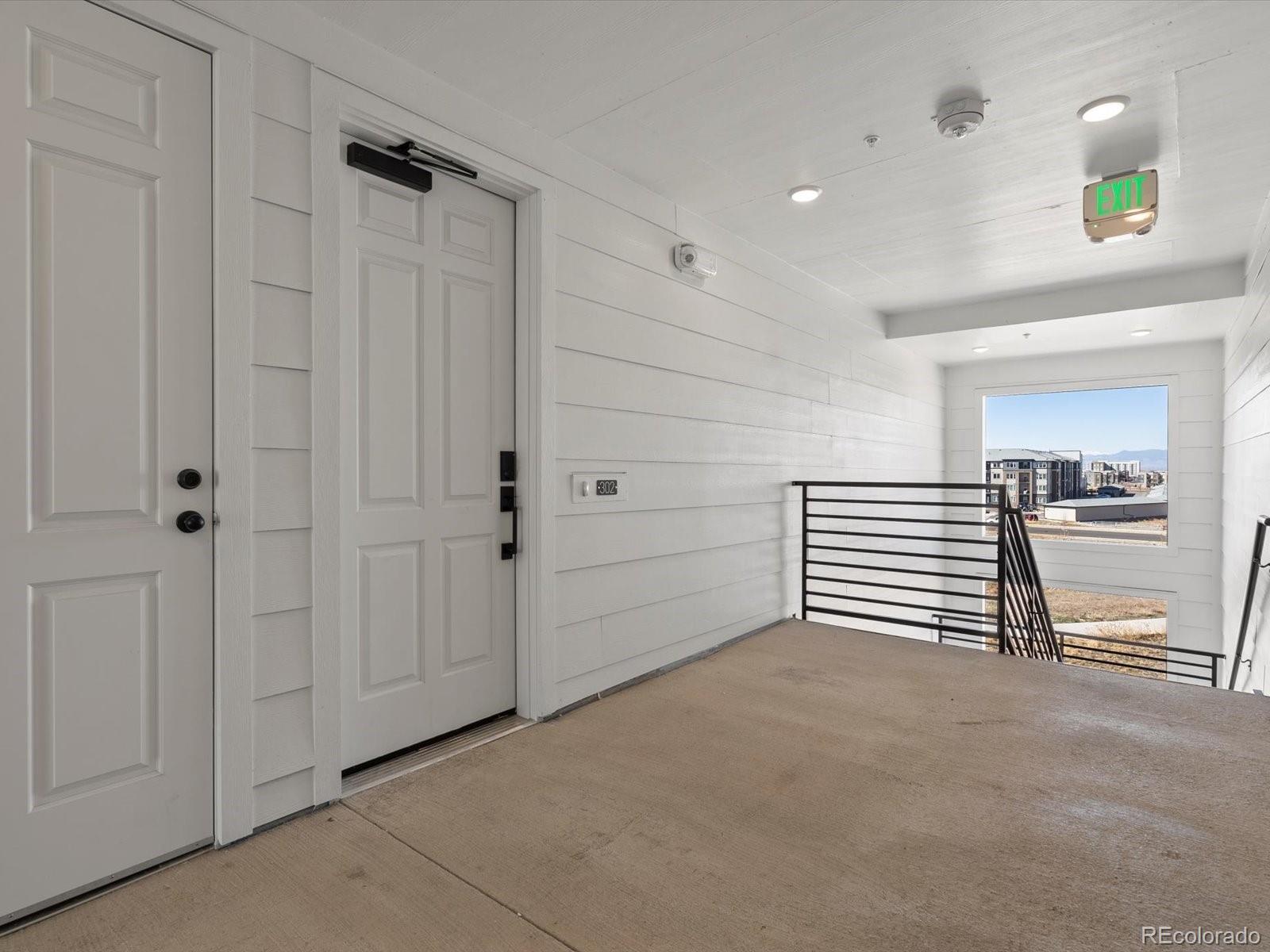 6153 N Ceylon Street Denver CO 80249