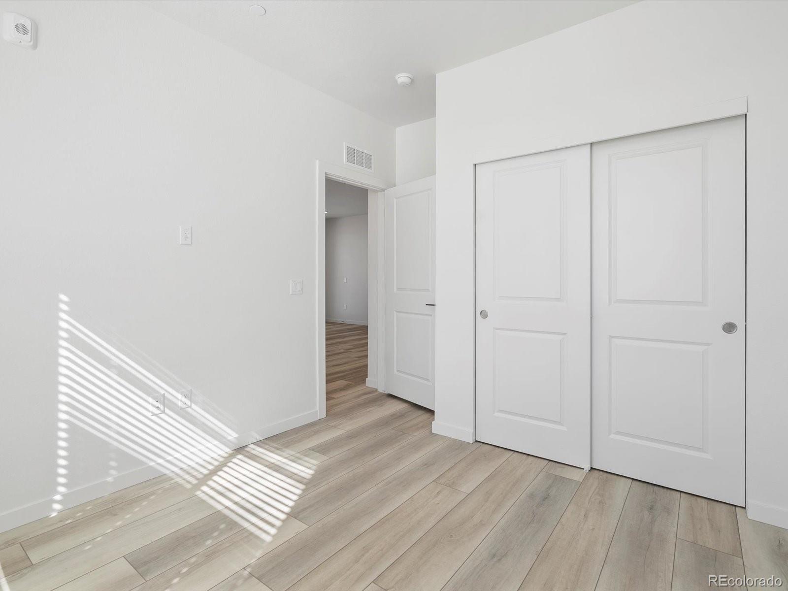 6153 N Ceylon Street Denver CO 80249