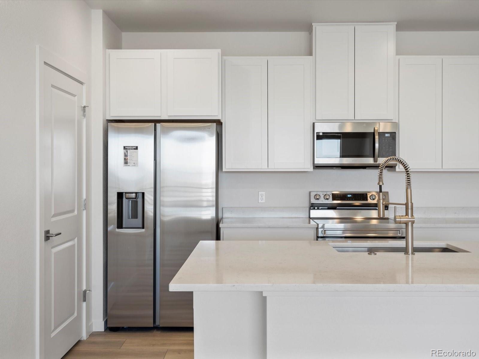 6153 N Ceylon Street Denver CO 80249