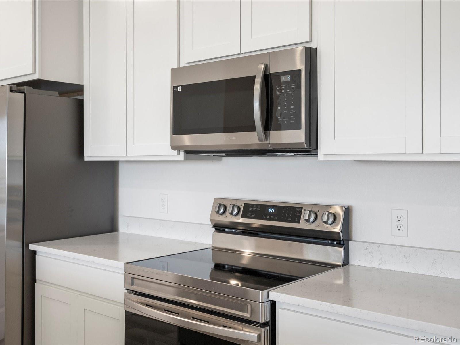6153 N Ceylon Street Denver CO 80249