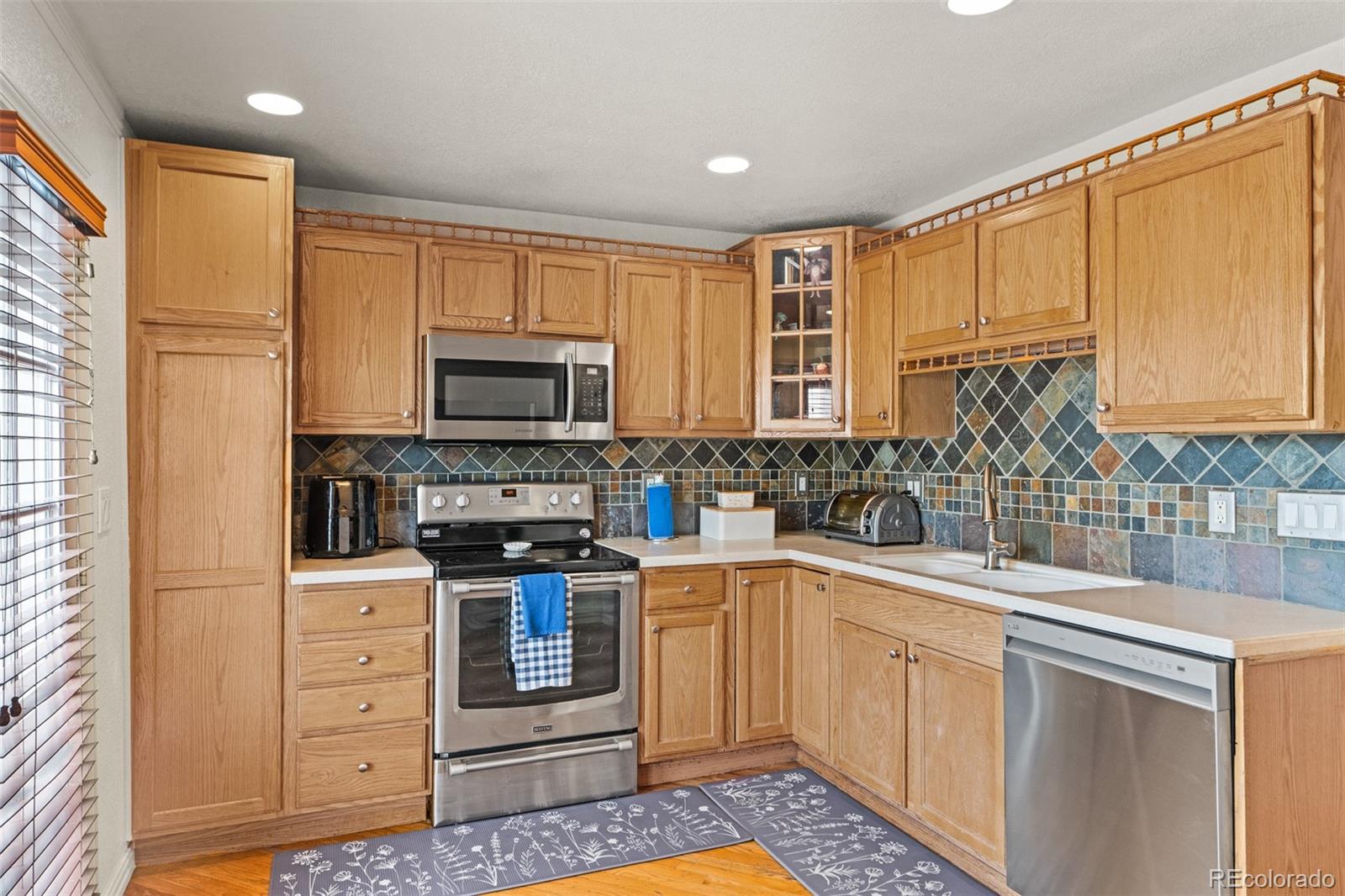 6440 Tennyson Street Arvada CO 80003