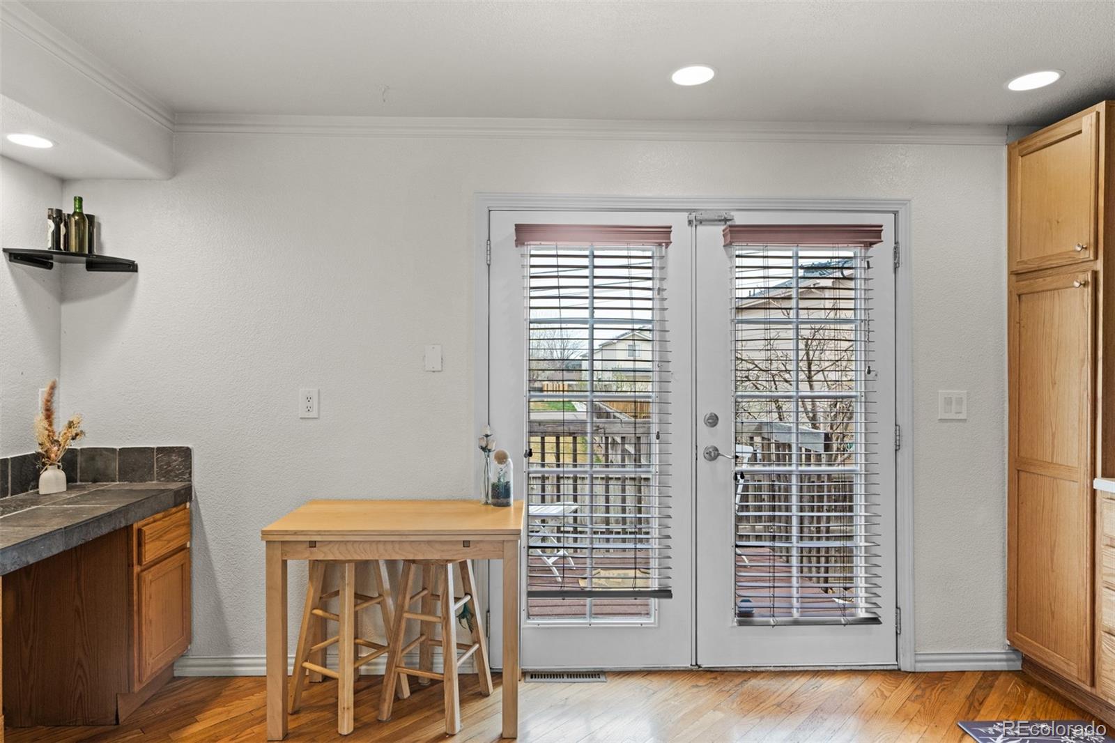 6440 Tennyson Street Arvada CO 80003