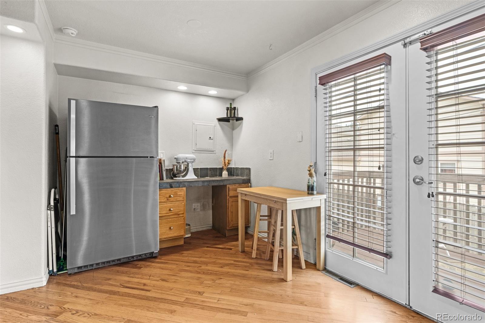 6440 Tennyson Street Arvada CO 80003