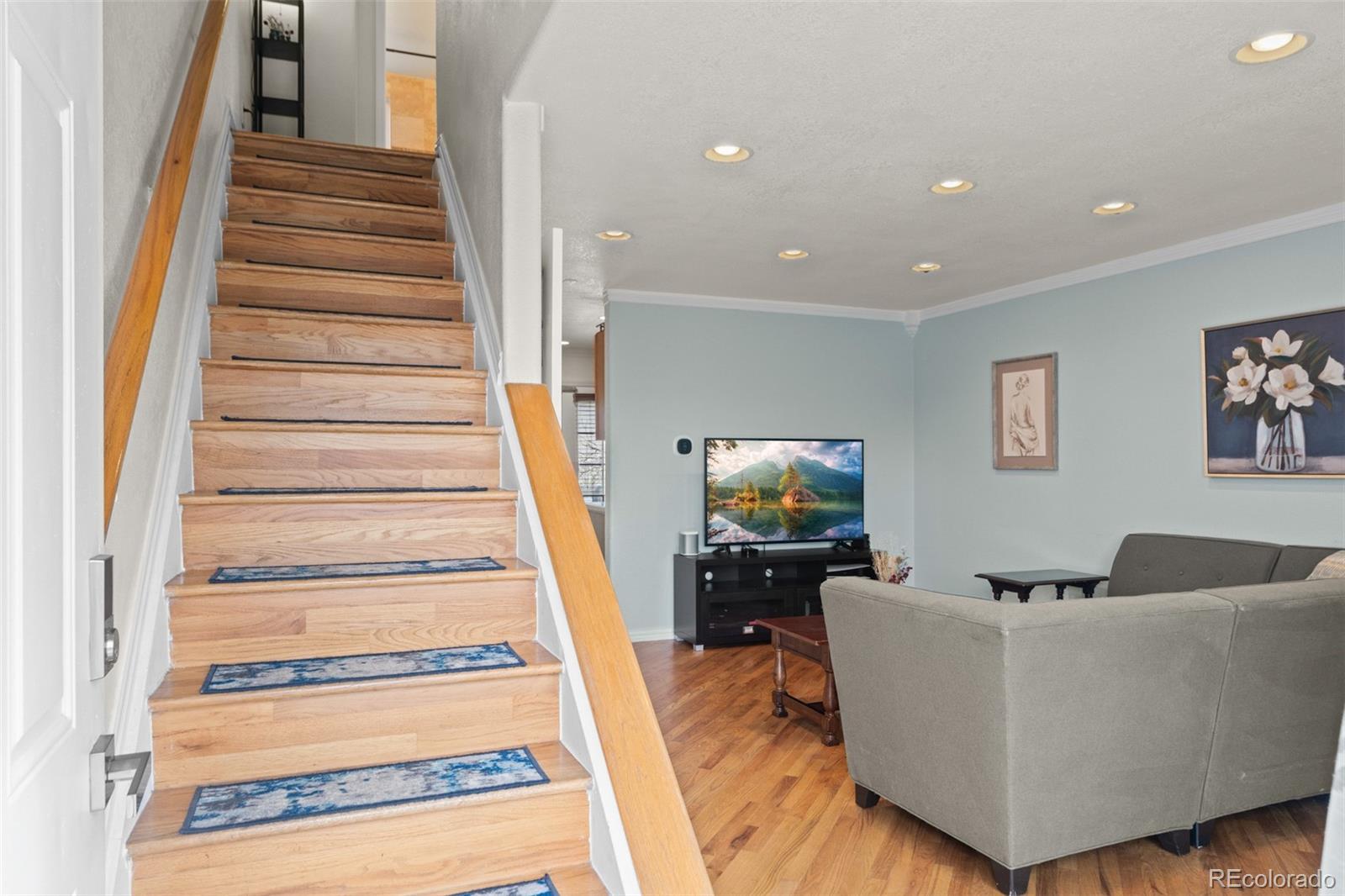 6440 Tennyson Street Arvada CO 80003