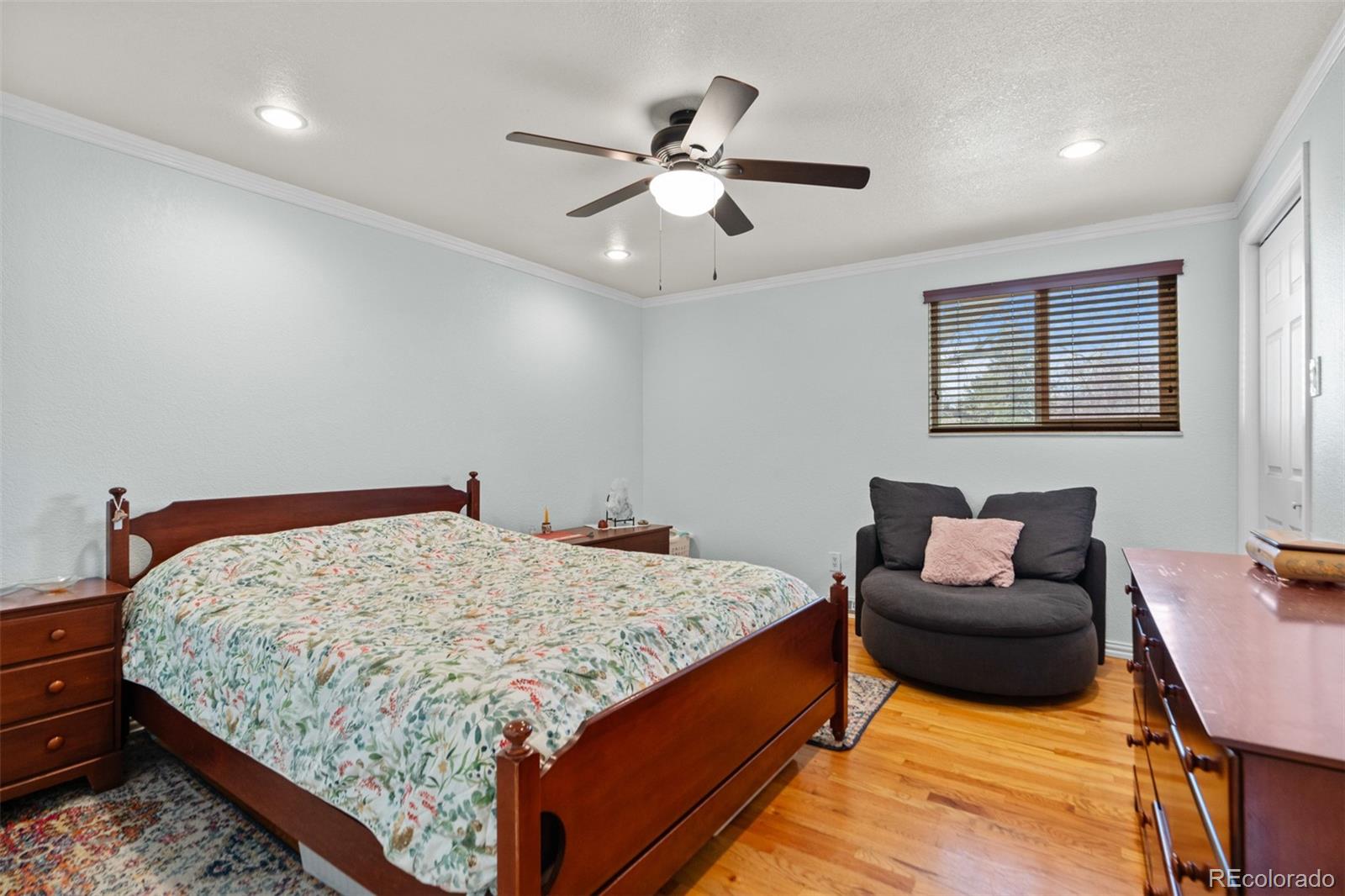 6440 Tennyson Street Arvada CO 80003