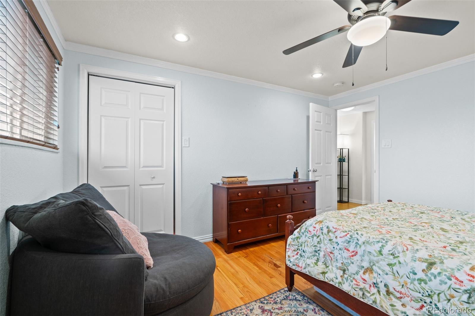 6440 Tennyson Street Arvada CO 80003