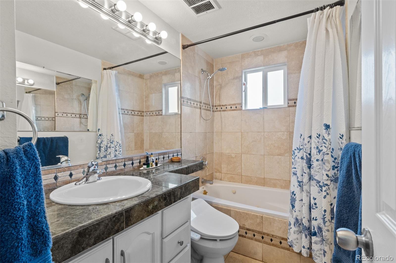 6440 Tennyson Street Arvada CO 80003
