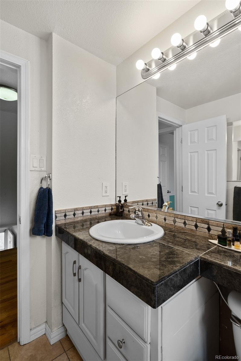 6440 Tennyson Street Arvada CO 80003