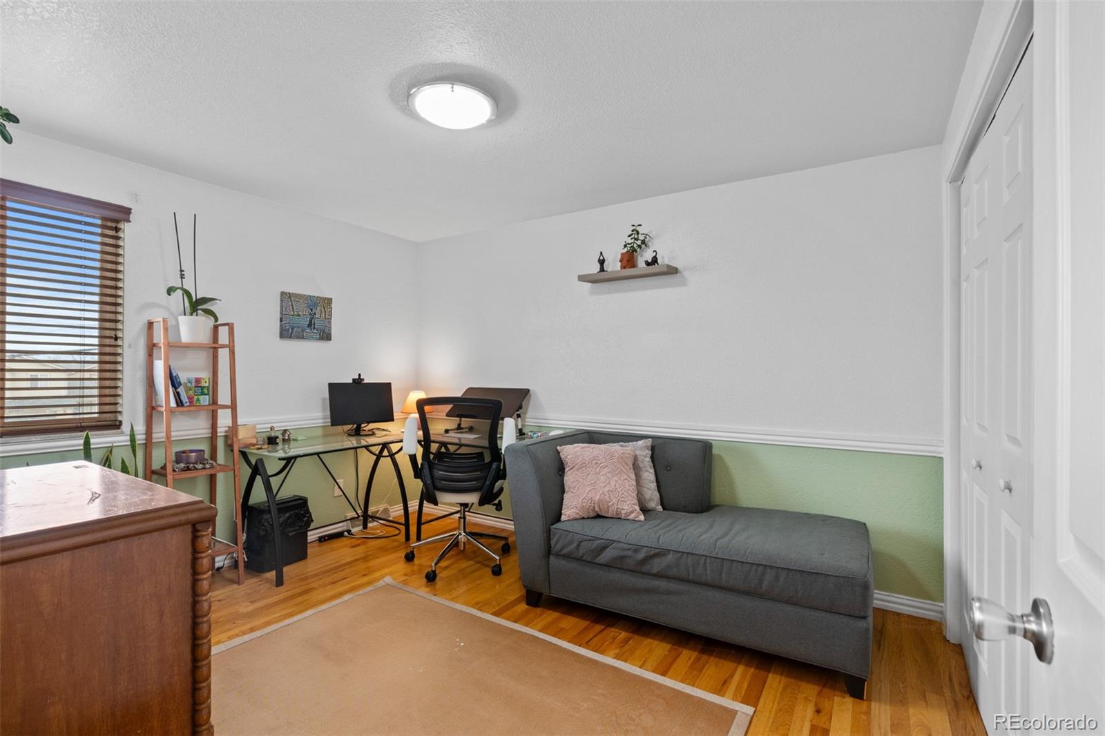 6440 Tennyson Street Arvada CO 80003