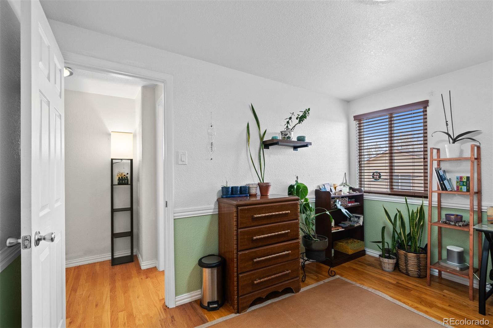 6440 Tennyson Street Arvada CO 80003