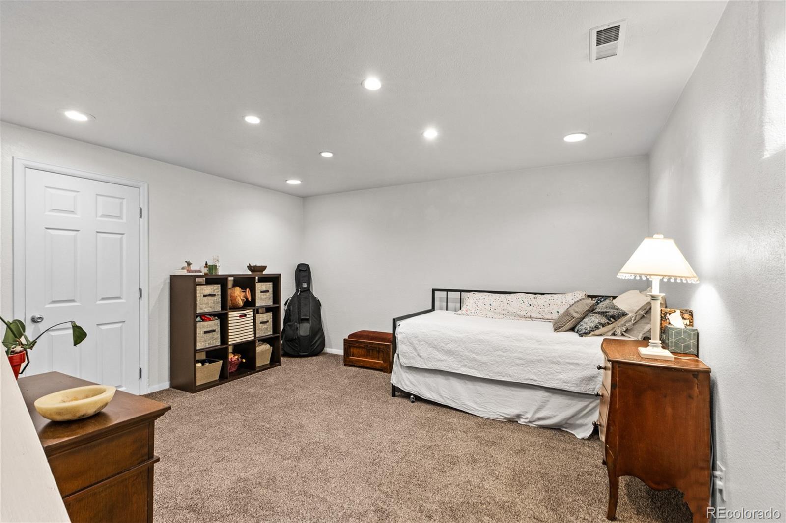 6440 Tennyson Street Arvada CO 80003