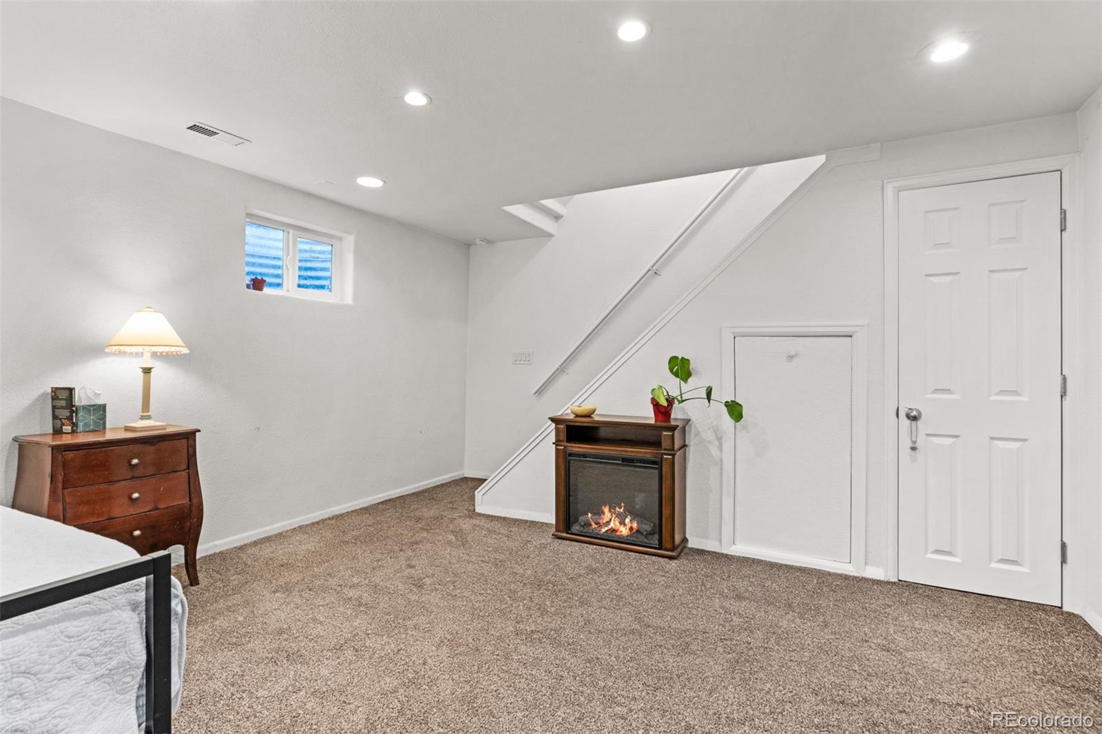6440 Tennyson Street Arvada CO 80003