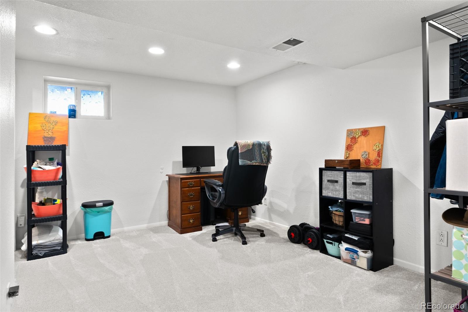 6440 Tennyson Street Arvada CO 80003