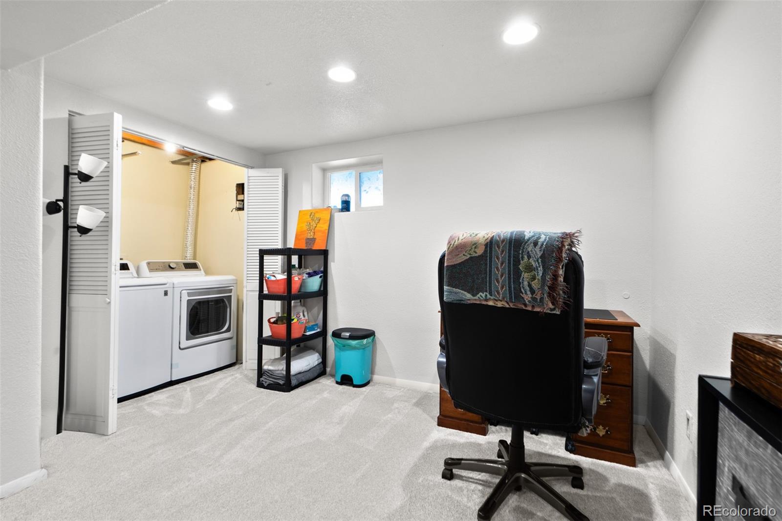 6440 Tennyson Street Arvada CO 80003