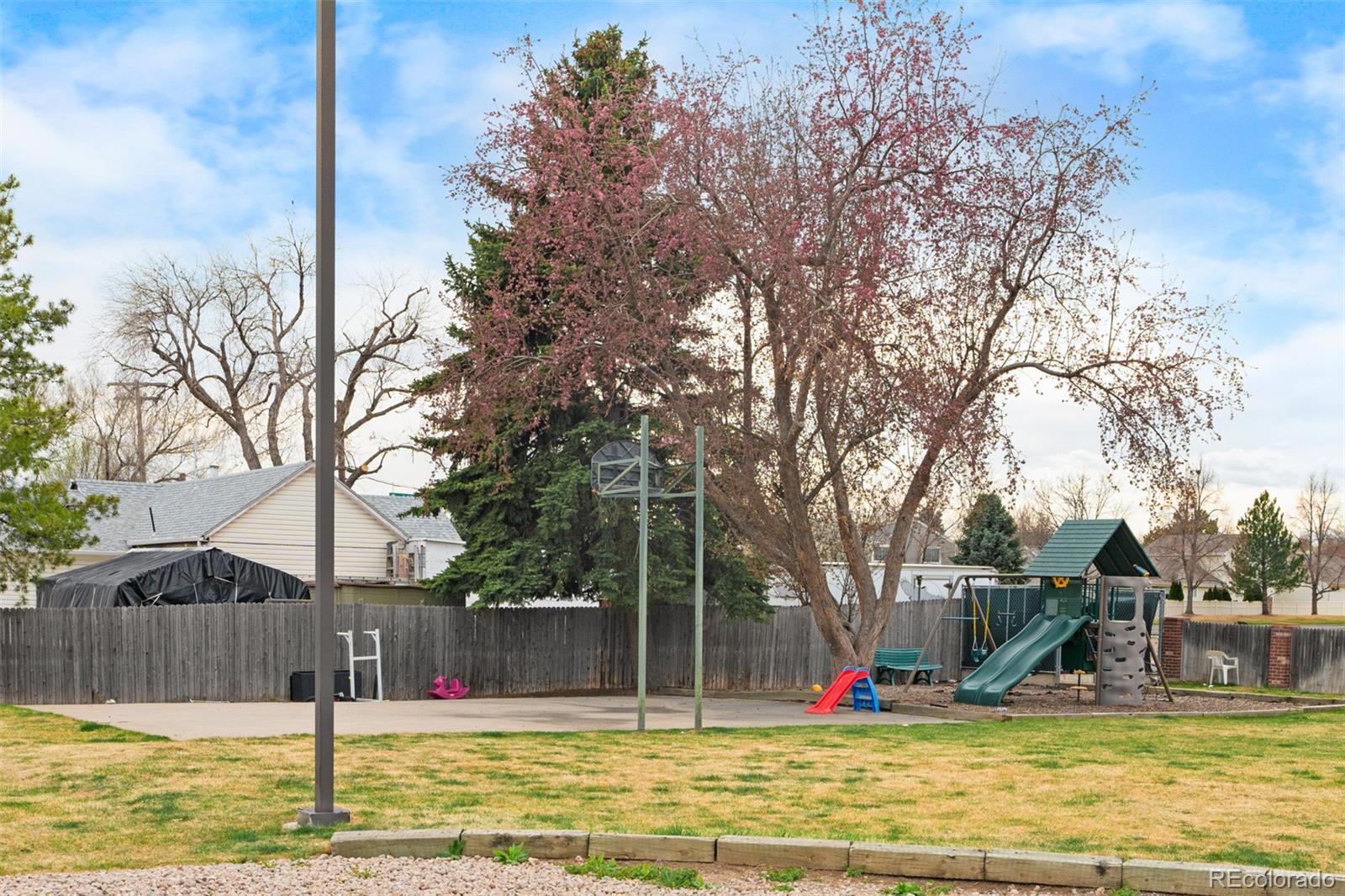6440 Tennyson Street Arvada CO 80003