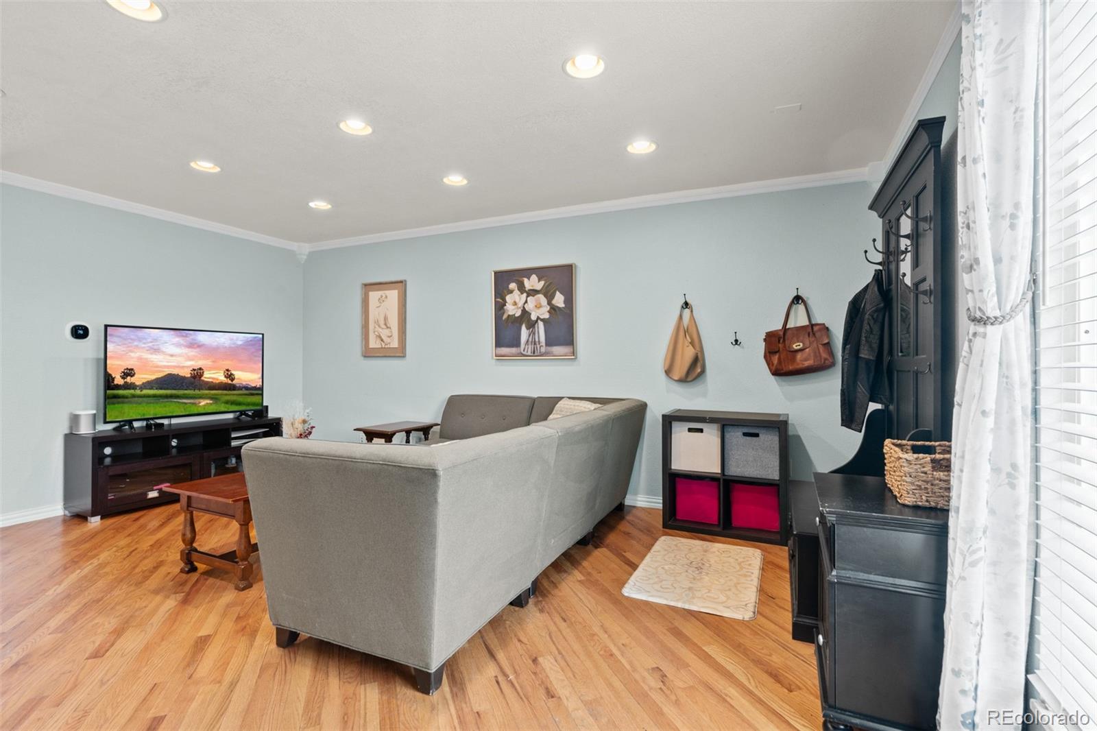 6440 Tennyson Street Arvada CO 80003