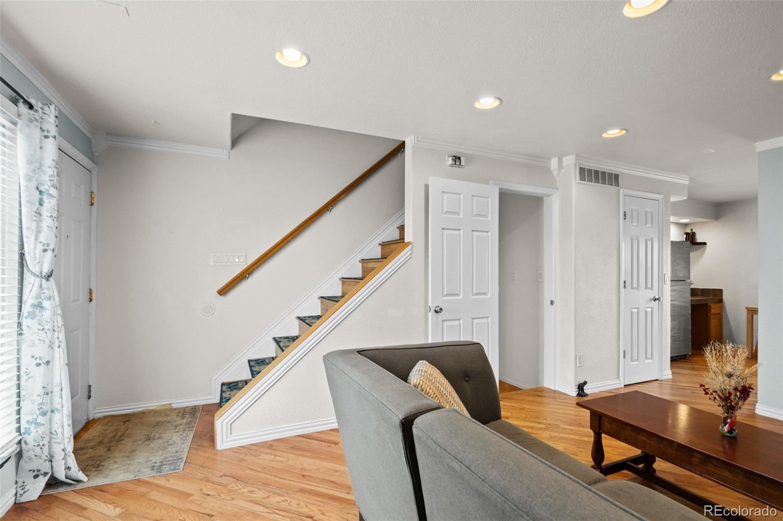 6440 Tennyson Street Arvada CO 80003