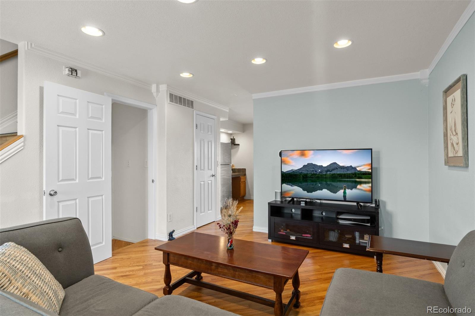 6440 Tennyson Street Arvada CO 80003