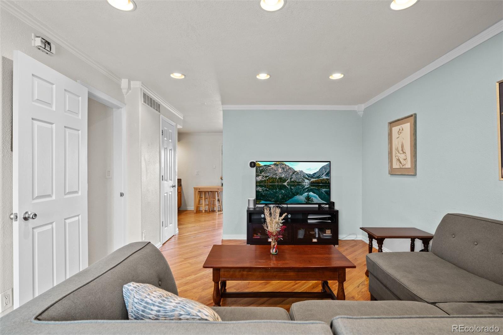 6440 Tennyson Street Arvada CO 80003