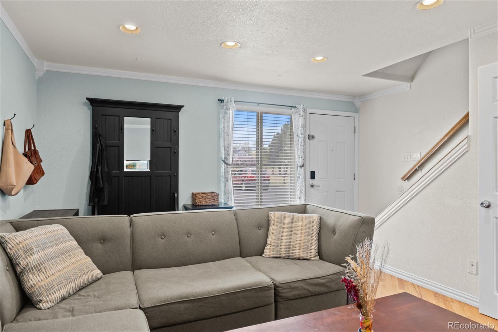 6440 Tennyson Street Arvada CO 80003
