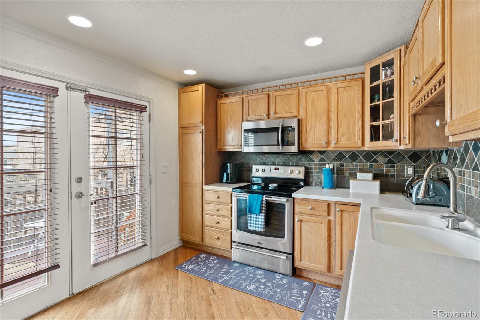 6440 Tennyson Street Arvada CO 80003