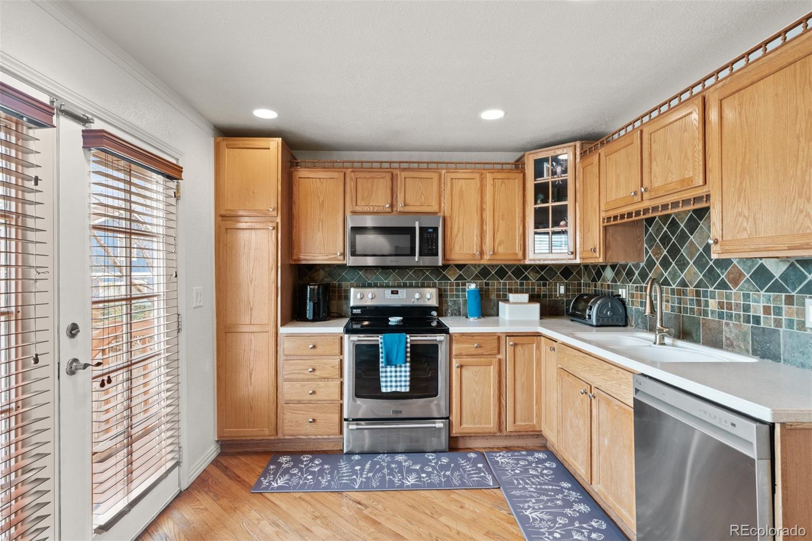 6440 Tennyson Street Arvada CO 80003