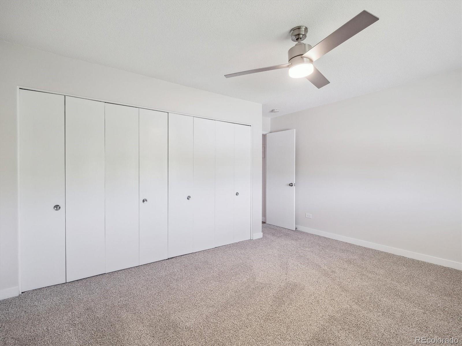 635 S Alton Way Denver CO 80247