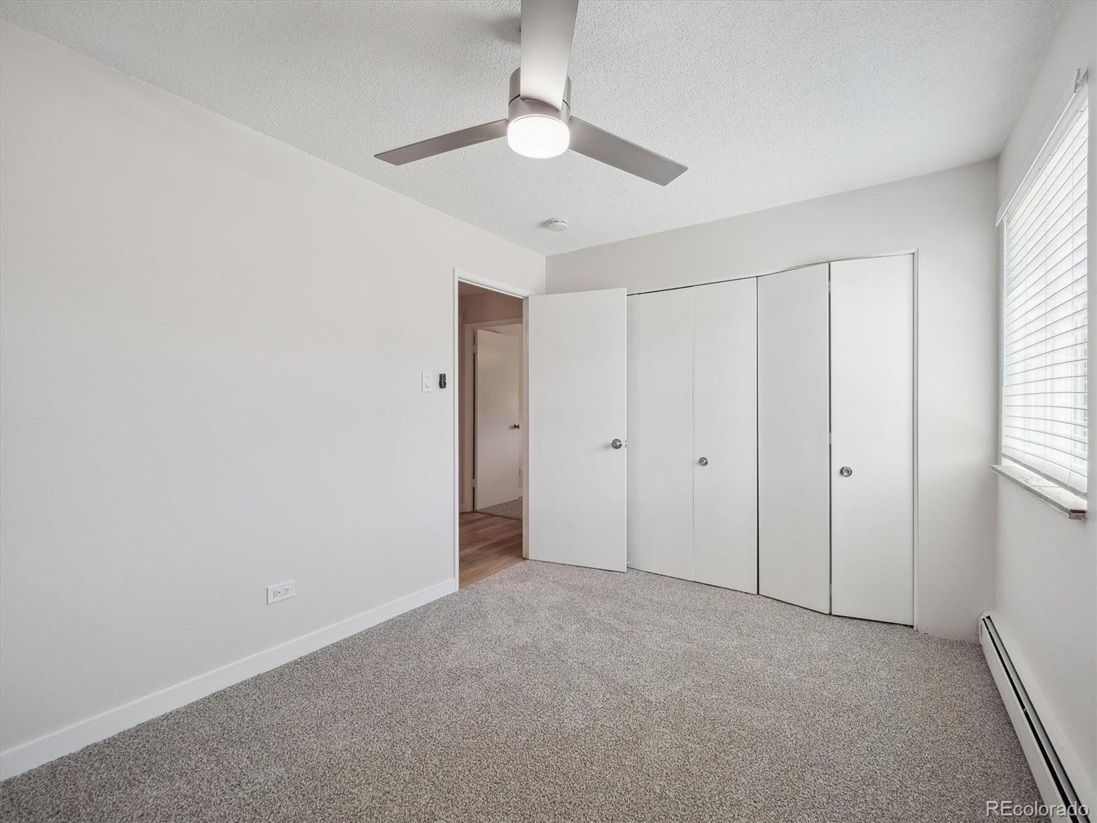 635 S Alton Way Denver CO 80247