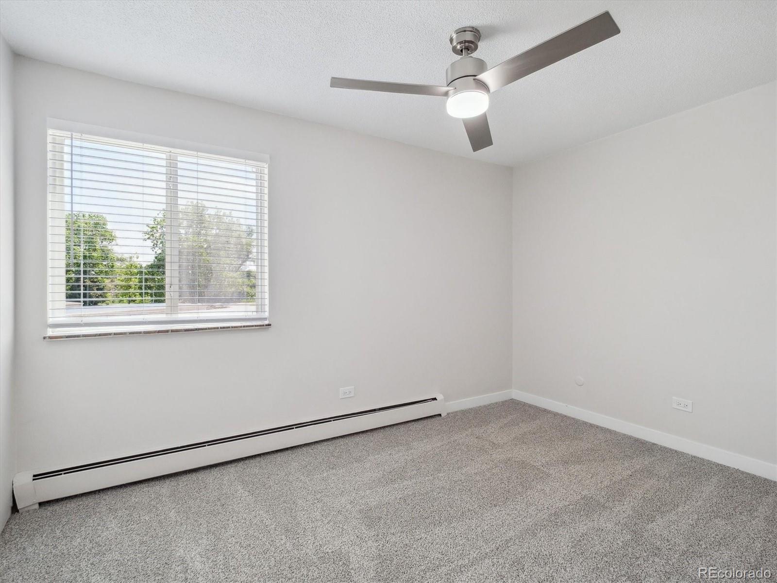 635 S Alton Way Denver CO 80247