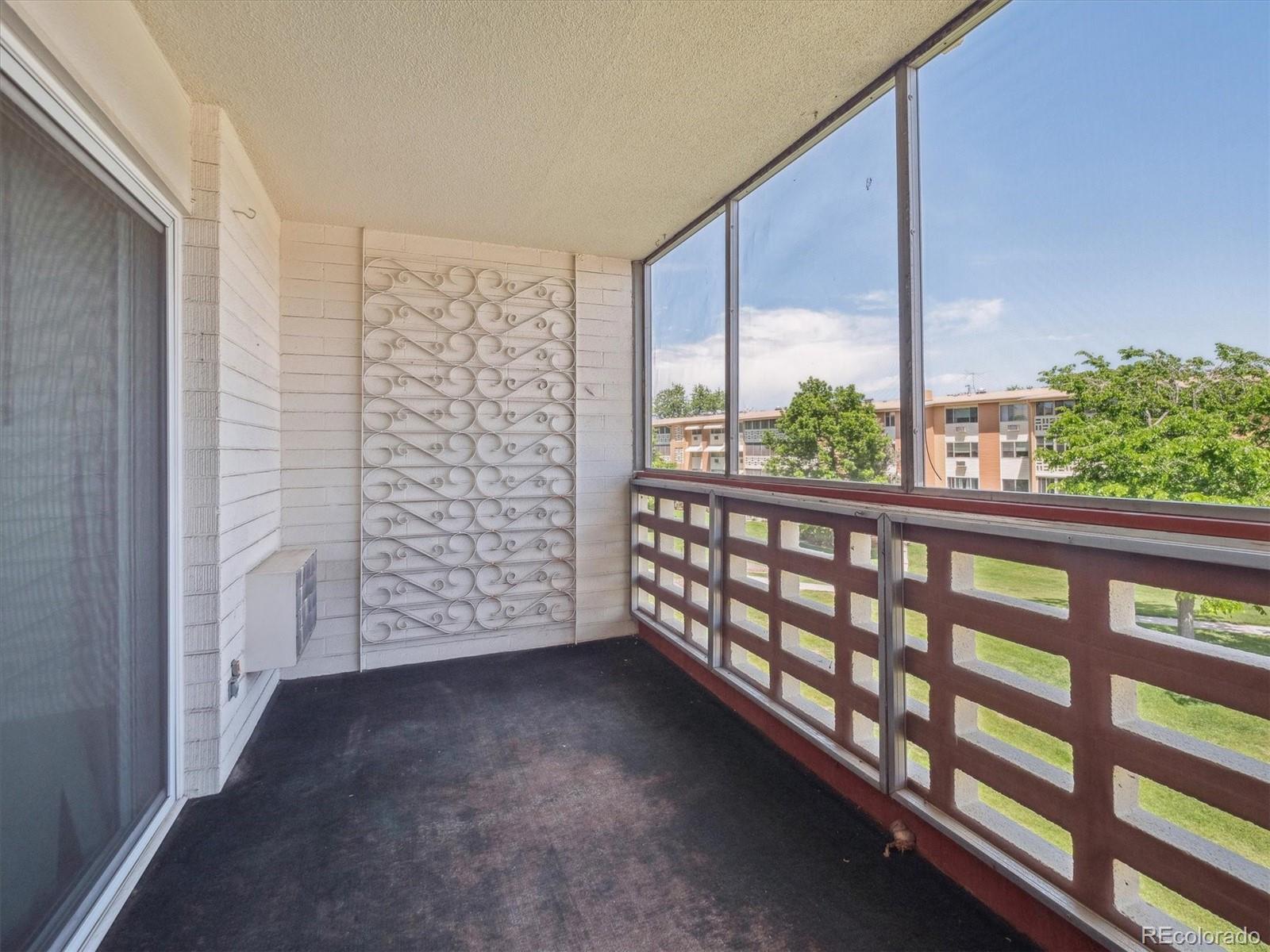 635 S Alton Way Denver CO 80247