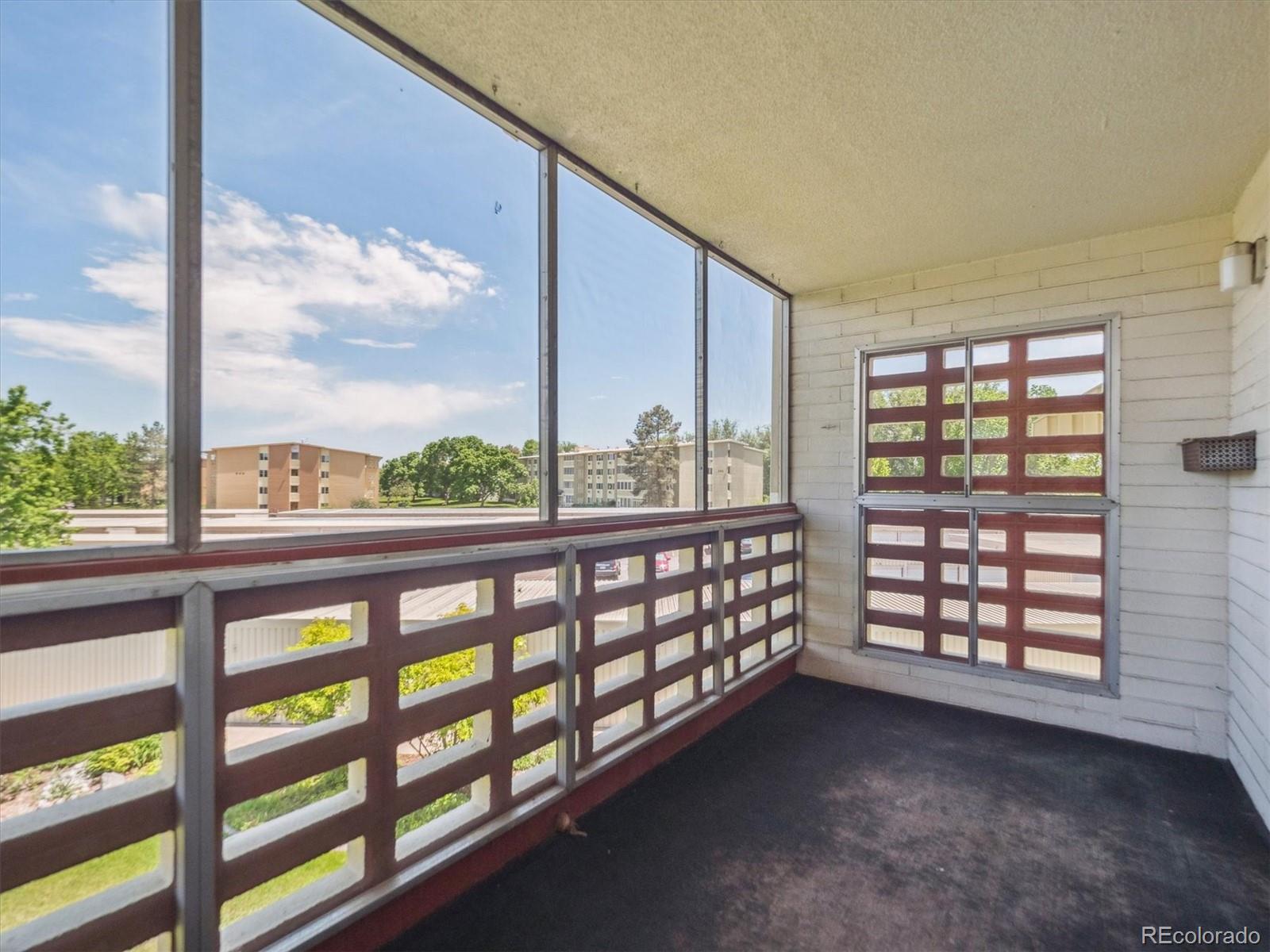 635 S Alton Way Denver CO 80247