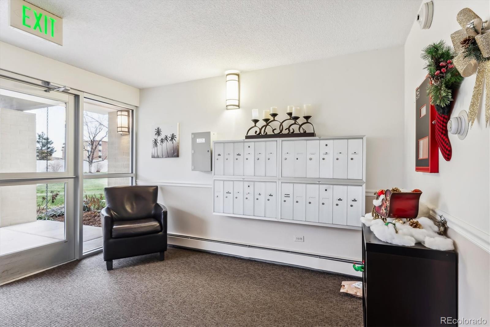 635 S Alton Way Denver CO 80247