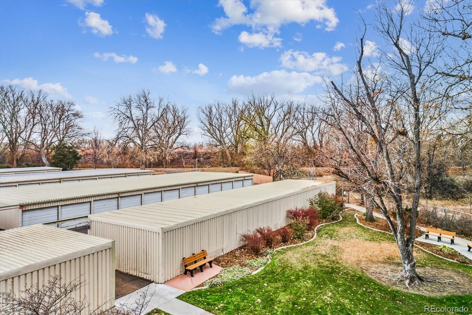 635 S Alton Way Denver CO 80247
