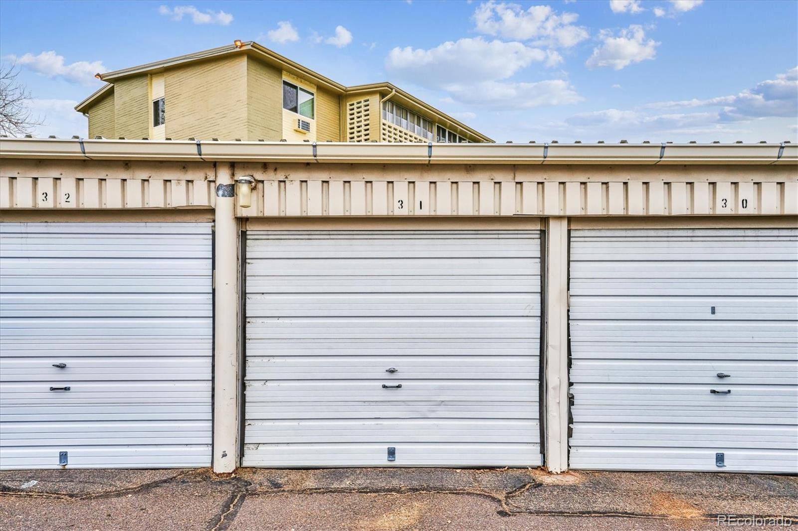 635 S Alton Way Denver CO 80247