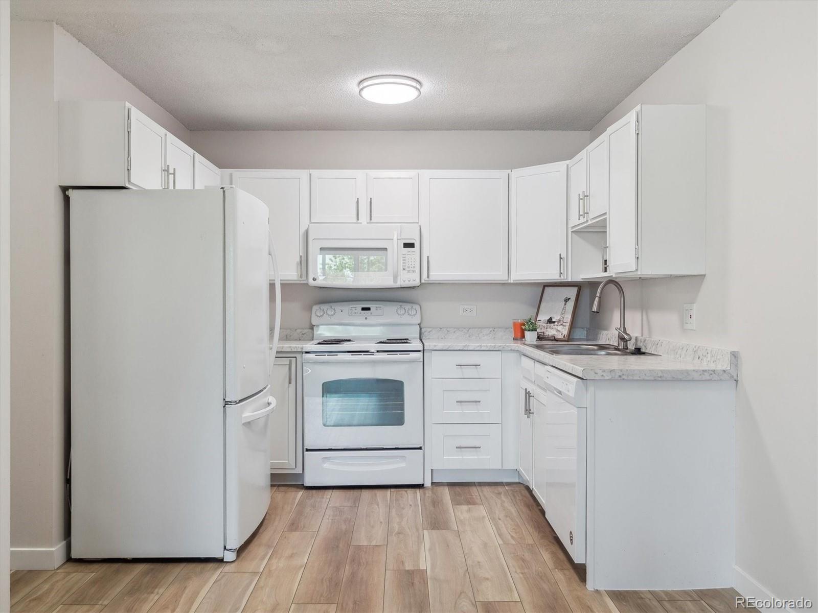 635 S Alton Way Denver CO 80247