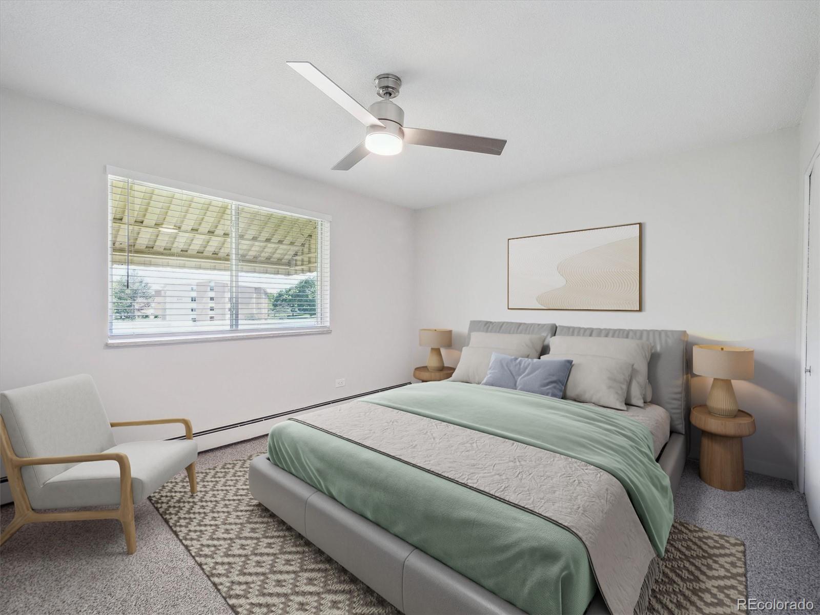 635 S Alton Way Denver CO 80247