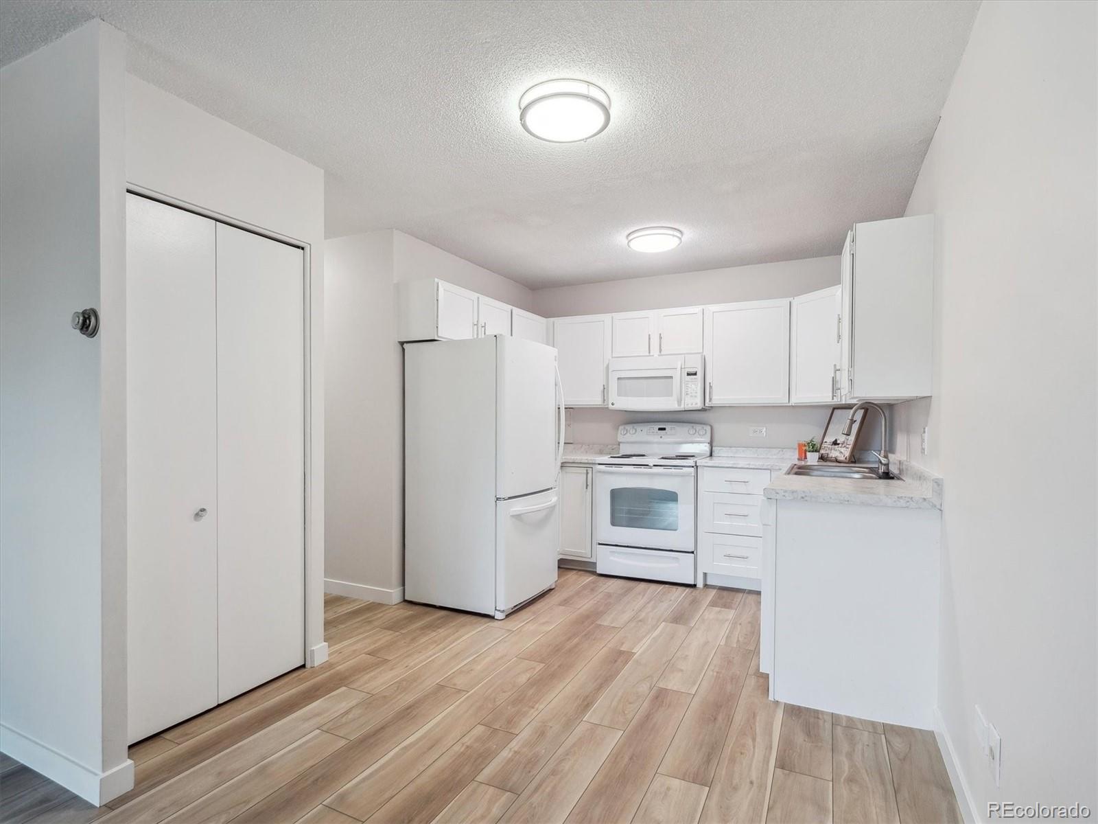 635 S Alton Way Denver CO 80247