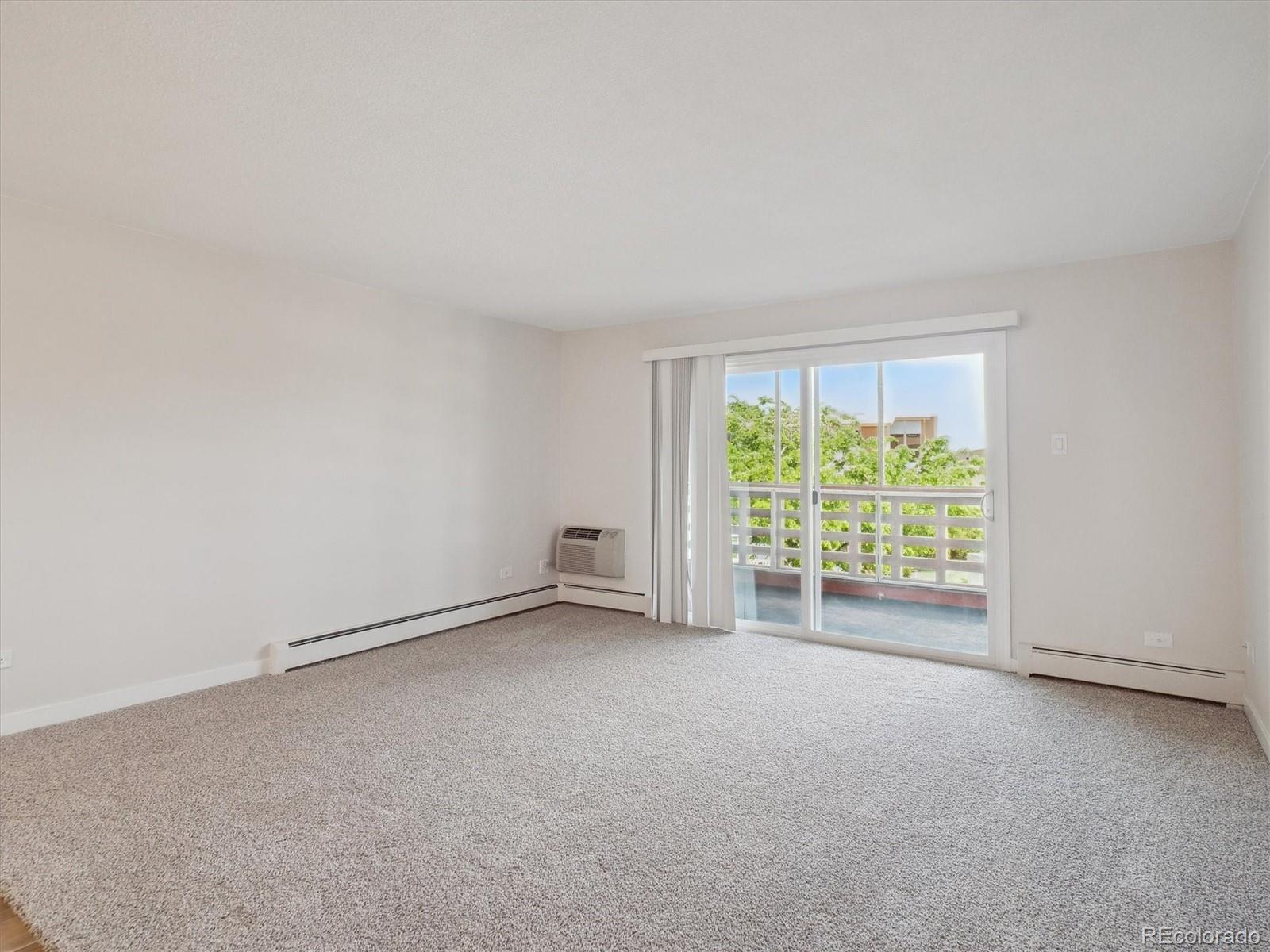 635 S Alton Way Denver CO 80247