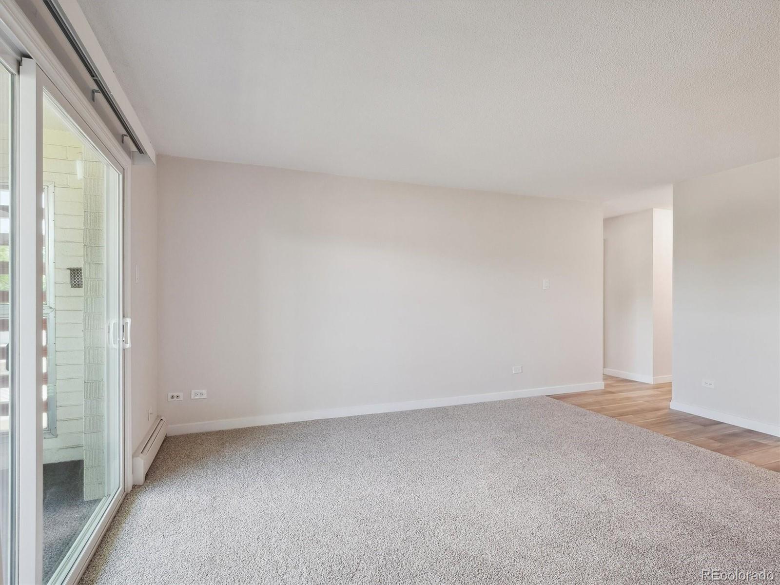 635 S Alton Way Denver CO 80247