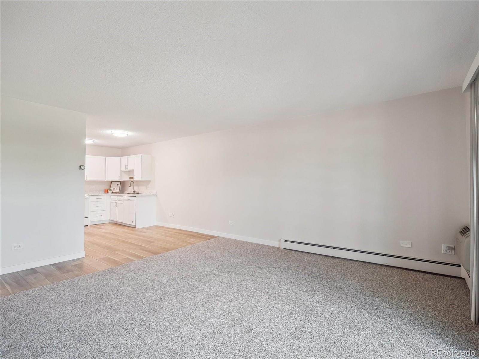 635 S Alton Way Denver CO 80247
