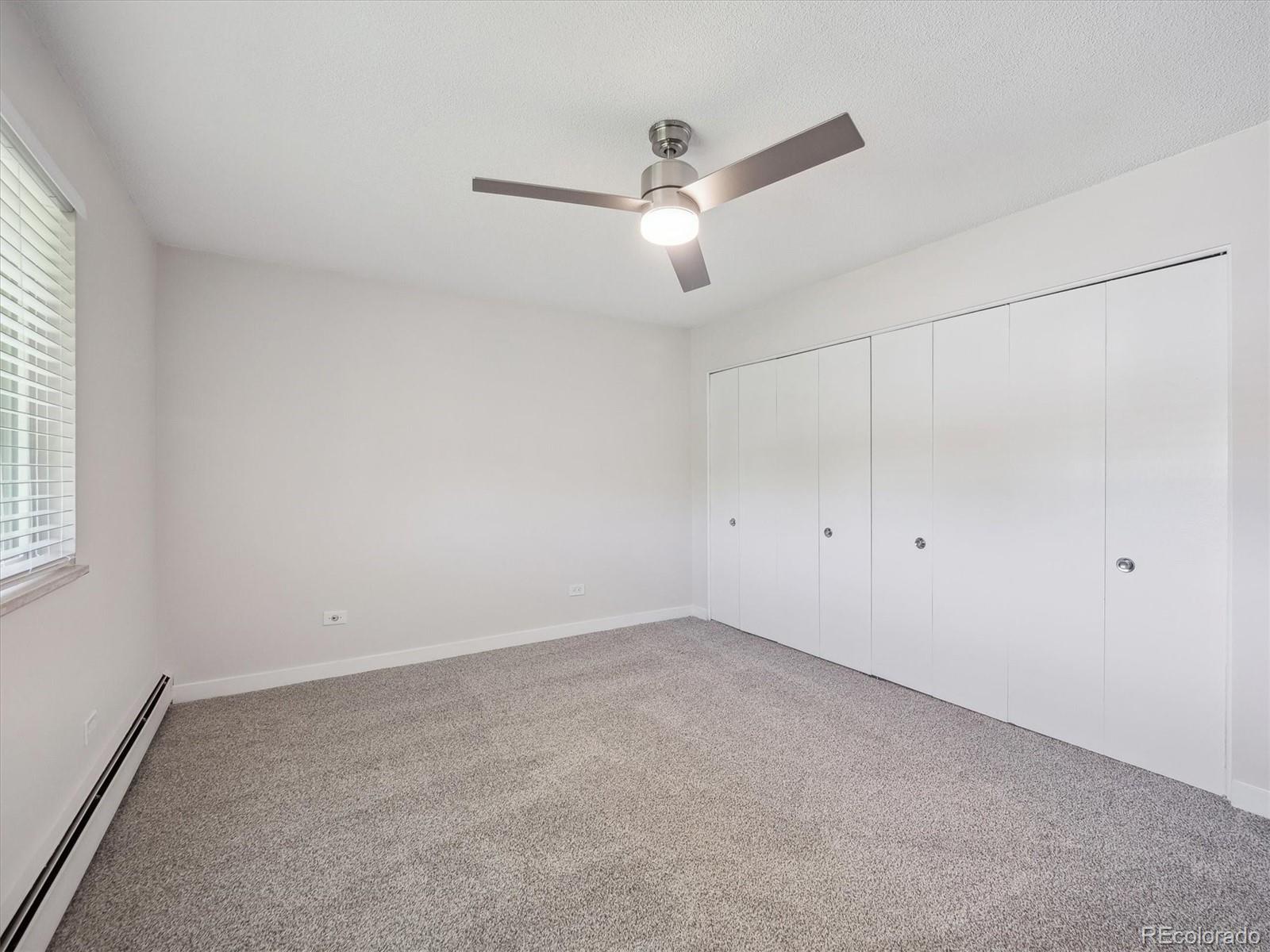 635 S Alton Way Denver CO 80247