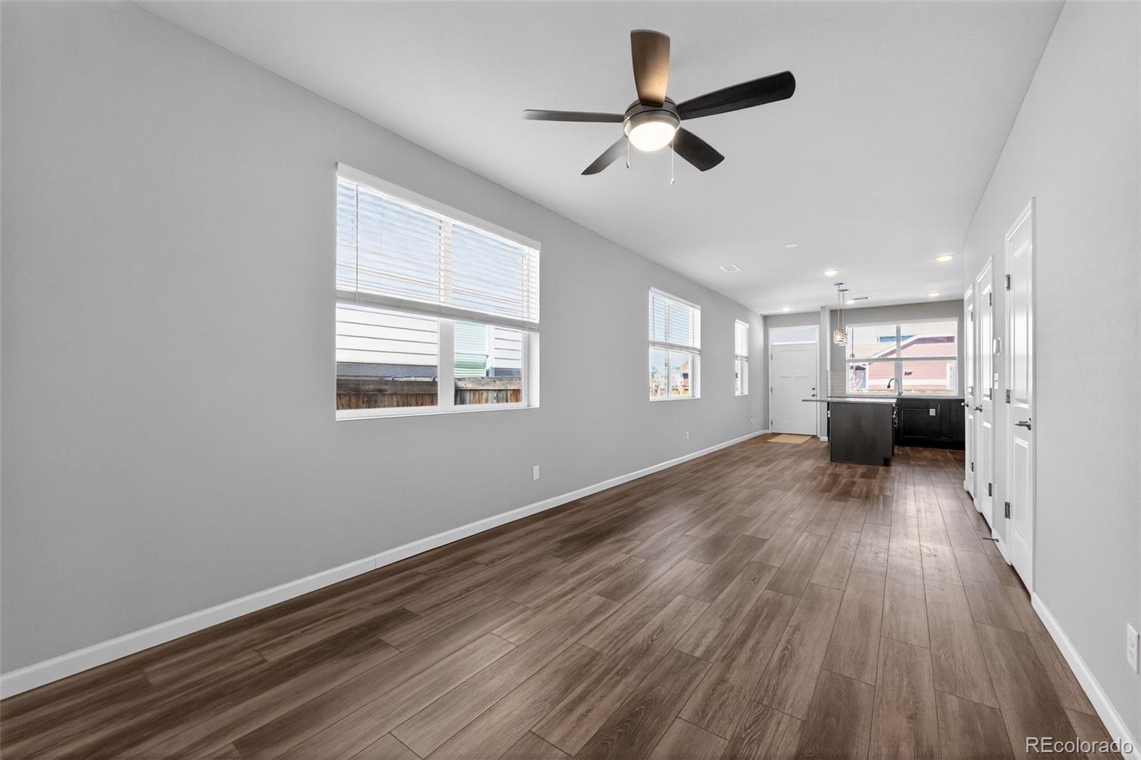 885 Great Plains Avenue Berthoud CO 80513