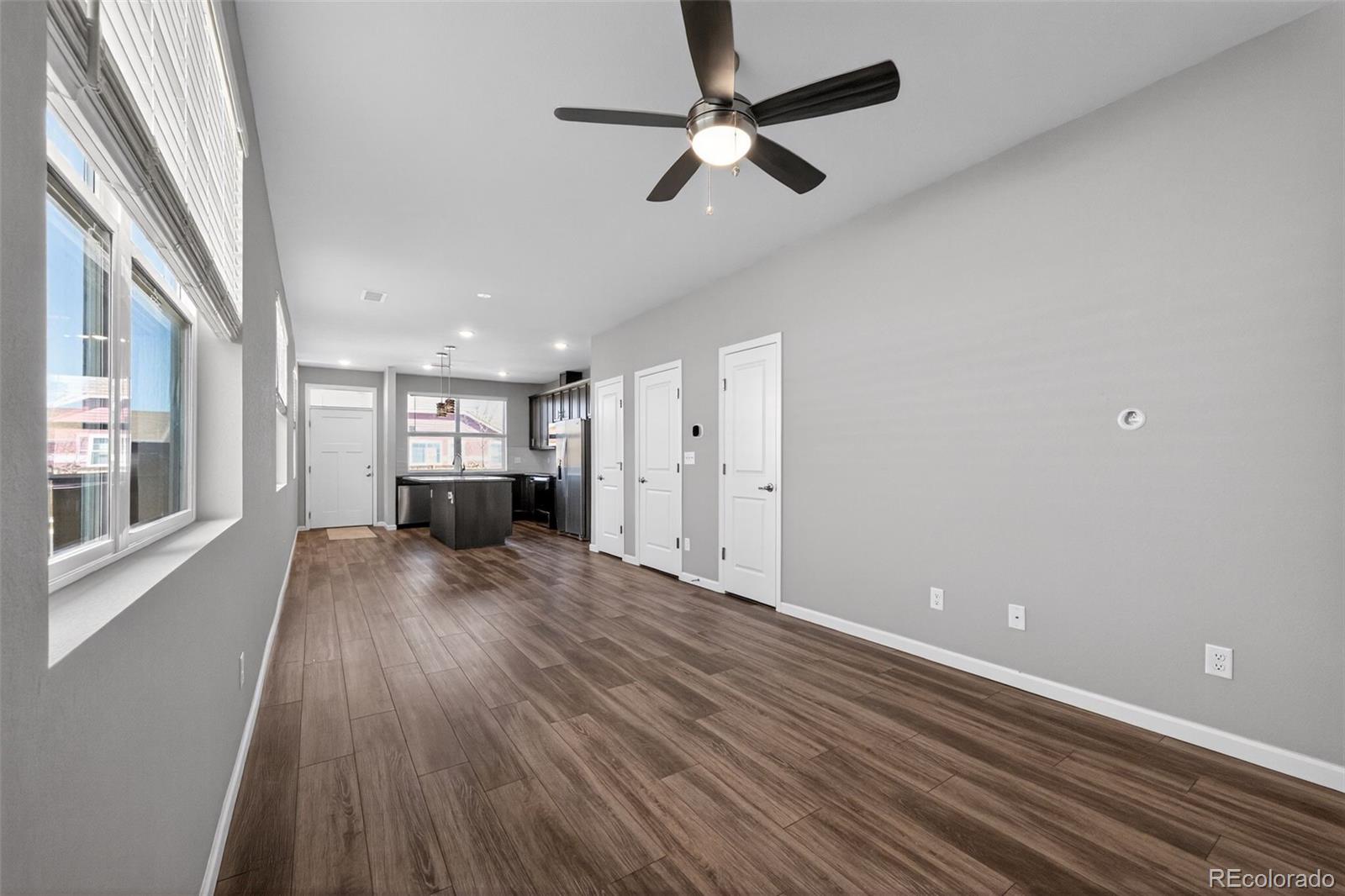 885 Great Plains Avenue Berthoud CO 80513