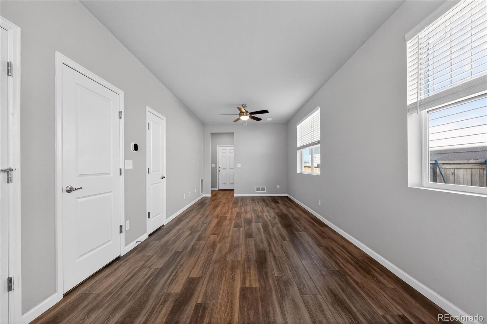 885 Great Plains Avenue Berthoud CO 80513