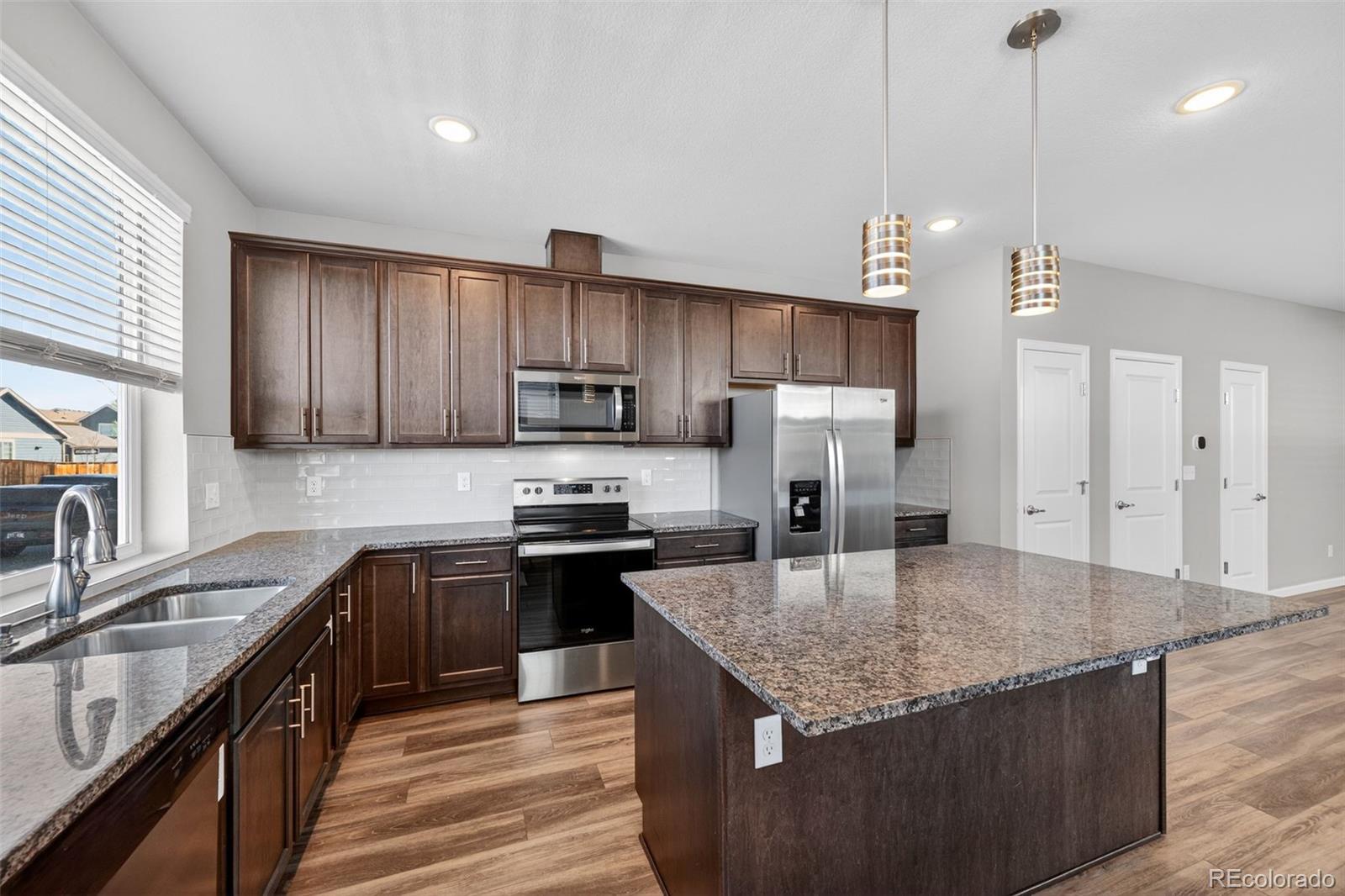 885 Great Plains Avenue Berthoud CO 80513