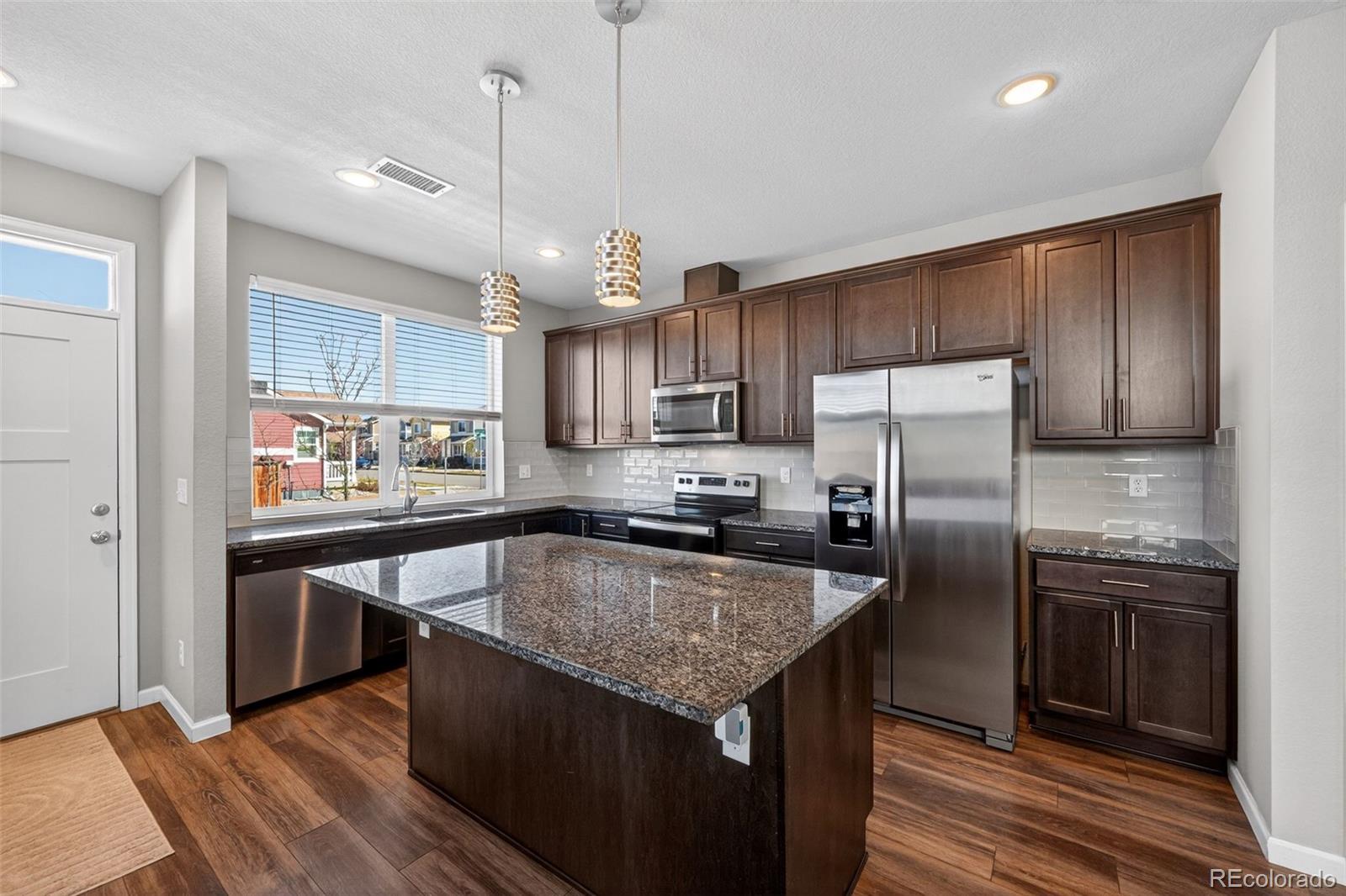 885 Great Plains Avenue Berthoud CO 80513